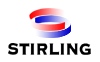 Stirling Logo